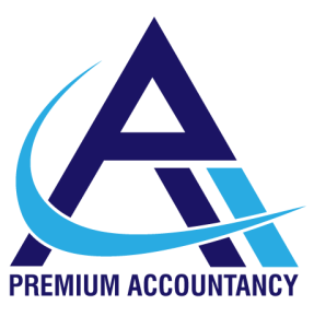 Premium Accountancy Services